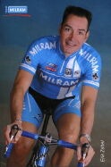 Erik Zabel