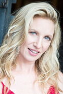 Erika Auchterlonie