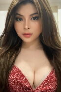 Erika Balagtas