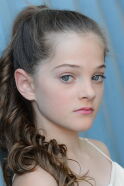 Erika Bierman