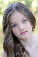Erika Bierman