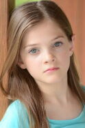 Erika Bierman