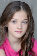 Erika Bierman