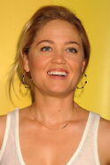 Erika Christensen