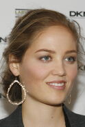 Erika Christensen