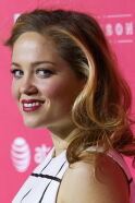 Erika Christensen
