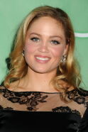 Erika Christensen