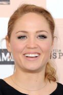 Erika Christensen