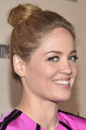 Erika Christensen