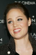Erika Christensen