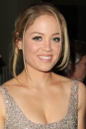 Erika Christensen