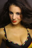 Erika Szabó