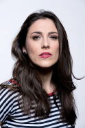 Erika Tankó