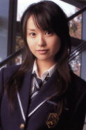 Erika Toda
