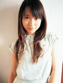 Erika Toda