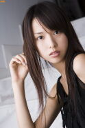 Erika Toda