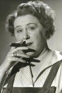 Erika Voigt