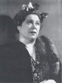 Erika Voigt