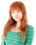 Eriko Sato