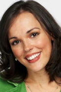 Erin Cahill