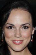 Erin Cahill