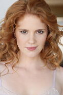 Erin Chambers