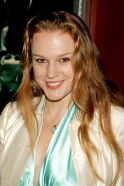 Erin Cottrell
