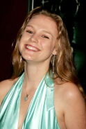 Erin Cottrell