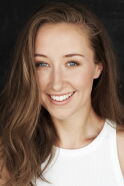 Erin Doherty