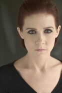 Erin Elizabeth Burns