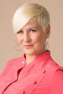 Erin Fitzgerald