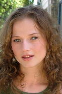 Erin Fleming