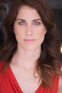 Erin Foley