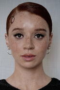 Erin Kellyman