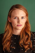 Erin Lovelace