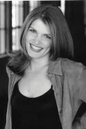 Erin Matthews