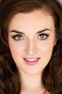 Erin Micklow