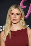 Erin Moriarty