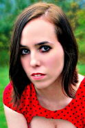 Erin R. Ryan