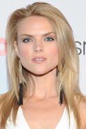 Erin Richards