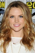Erin Richards