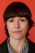 Erin Vassilopoulos
