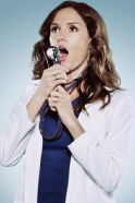 Erinn Hayes