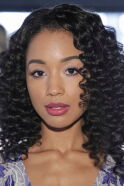 Erinn Westbrook