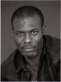 Ériq Ebouaney