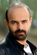 Erkan Avcı