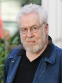 Erland Josephson