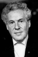 Erland Josephson
