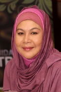 Erma Fatima