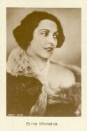 Erna Morena